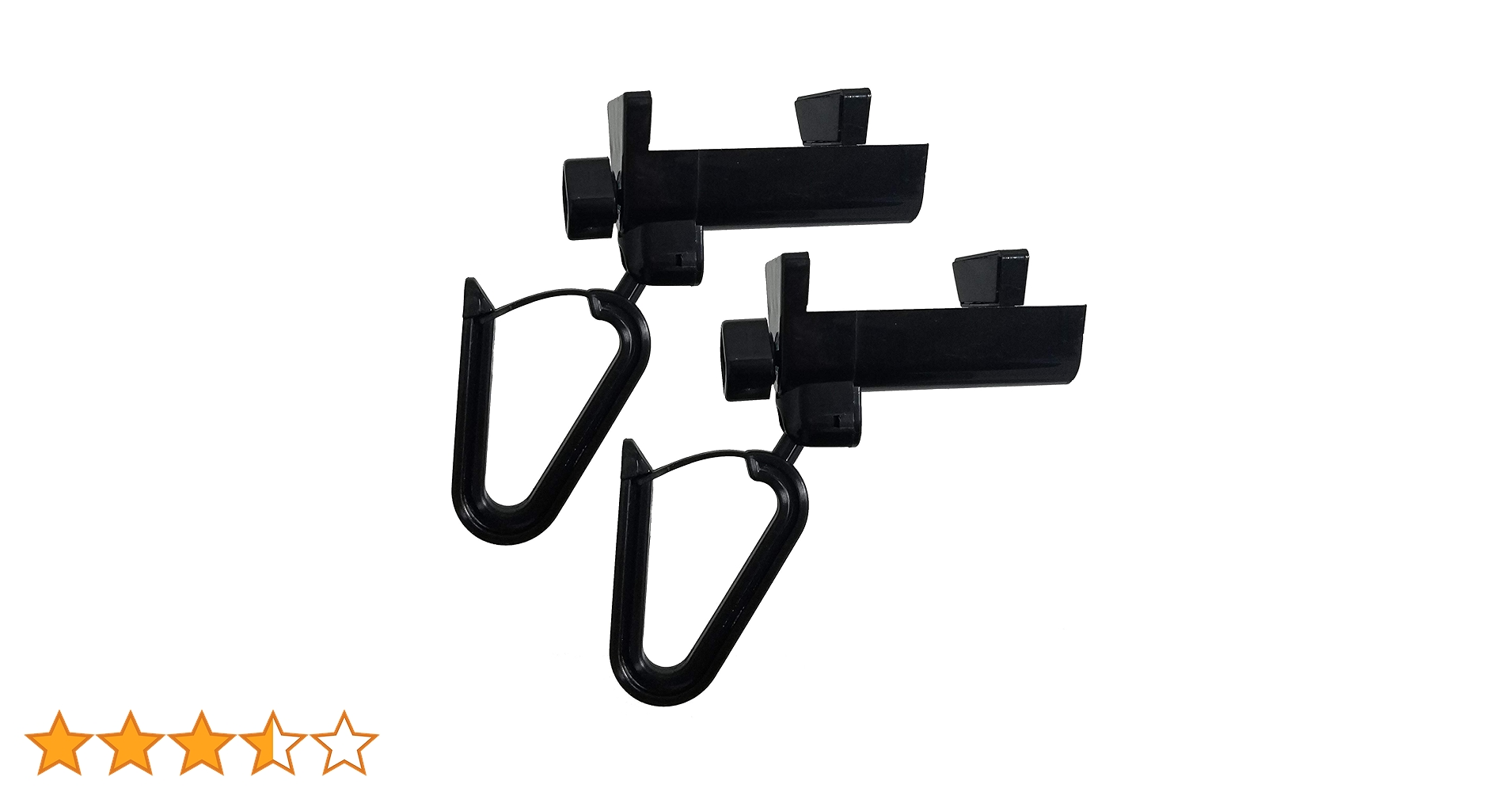 71Lu9+U4cxL.jpg_BO30,255,255,